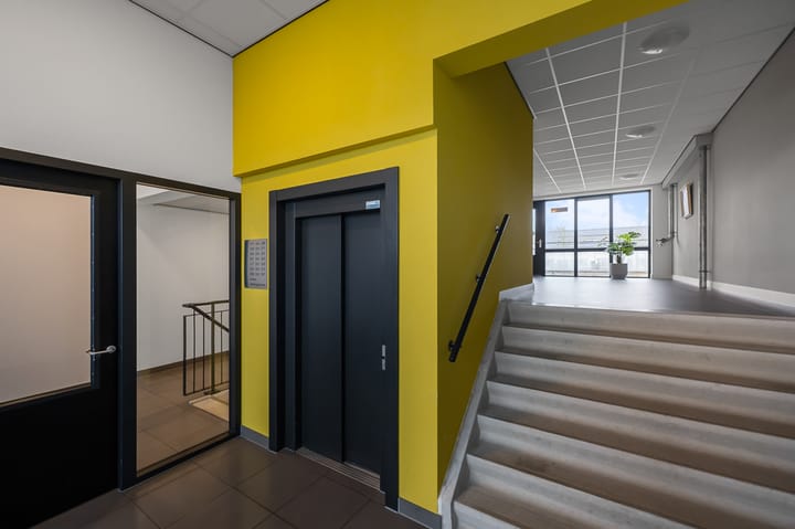 Foto 18 van Aziëlaan 329