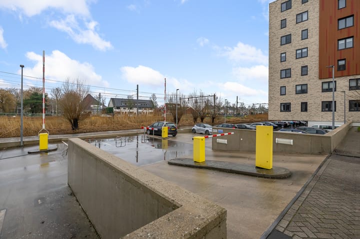 Foto 20 van Aziëlaan 329