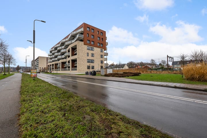 Foto 21 van Aziëlaan 329