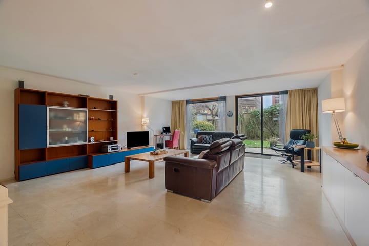 Foto 2 van Zalmwater 79