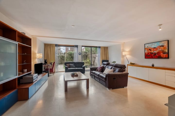 Foto 3 van Zalmwater 79