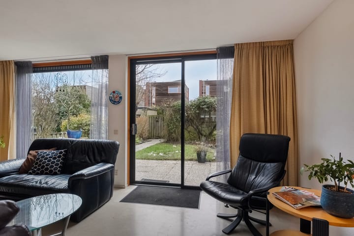 Foto 4 van Zalmwater 79