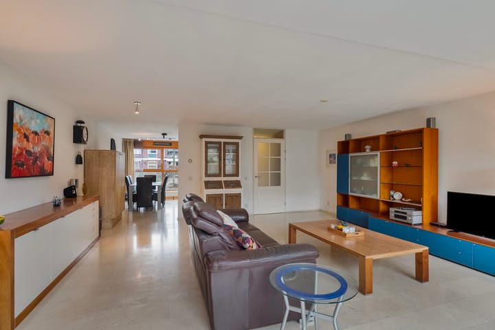 Foto 5 van Zalmwater 79