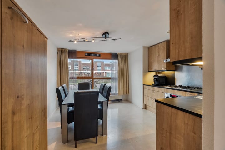 Foto 6 van Zalmwater 79