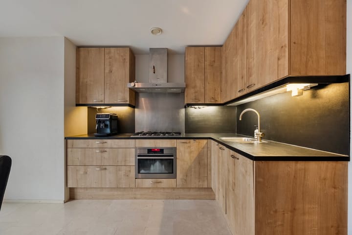 Foto 8 van Zalmwater 79