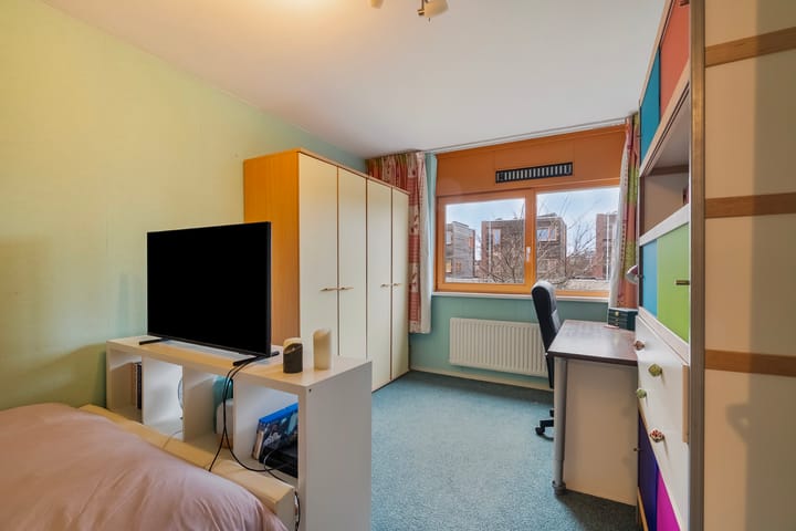 Foto 10 van Zalmwater 79