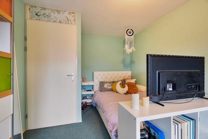 Foto 11 van Zalmwater 79