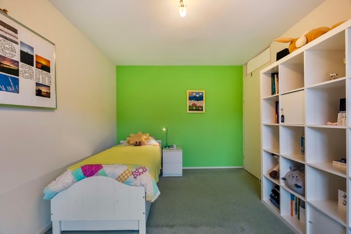 Foto 12 van Zalmwater 79