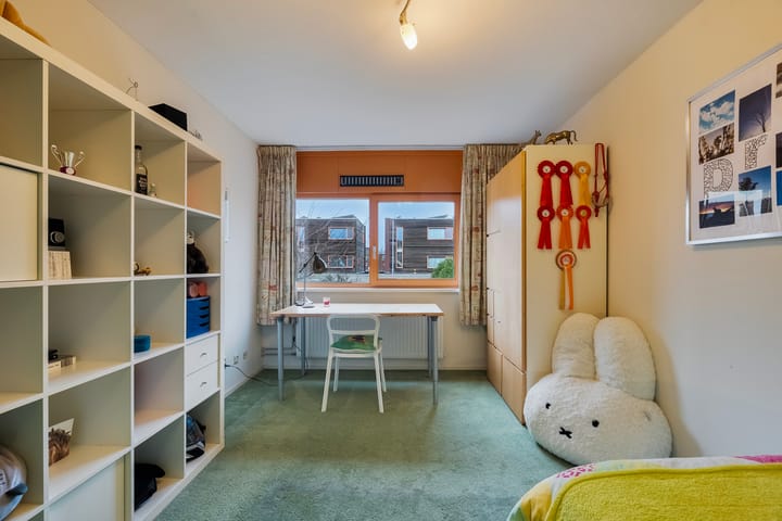 Foto 13 van Zalmwater 79