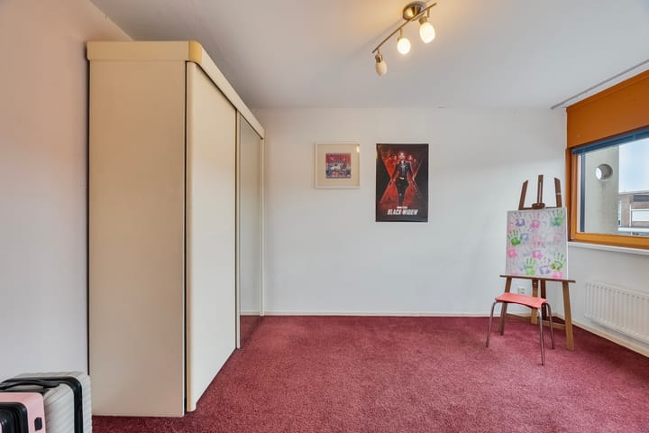 Foto 14 van Zalmwater 79