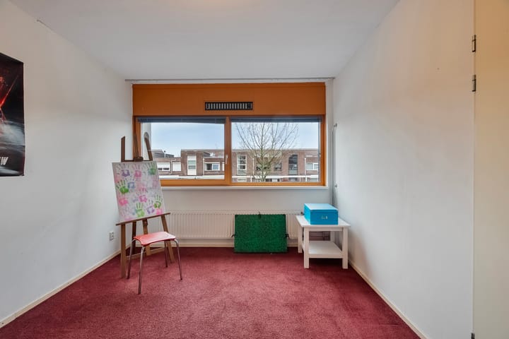 Foto 15 van Zalmwater 79