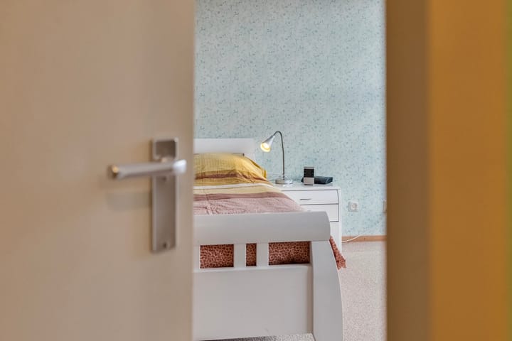 Foto 16 van Zalmwater 79