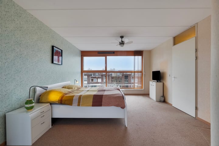 Foto 17 van Zalmwater 79