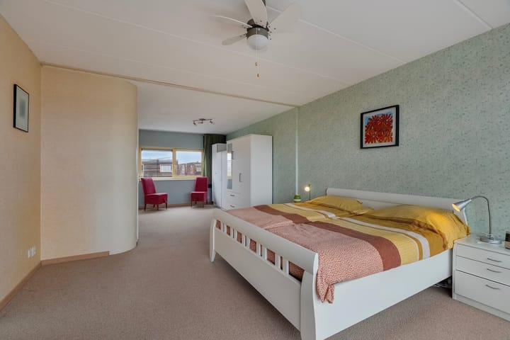 Foto 18 van Zalmwater 79