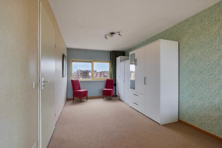 Foto 19 van Zalmwater 79