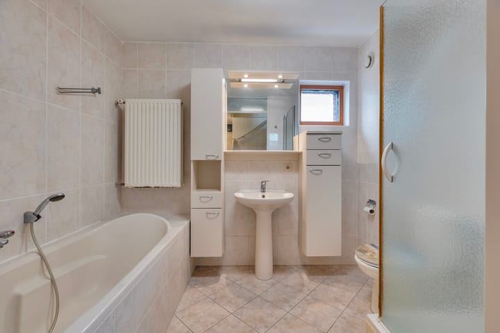 Foto 20 van Zalmwater 79