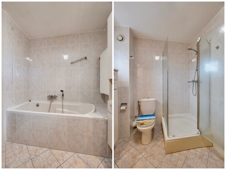 Foto 21 van Zalmwater 79