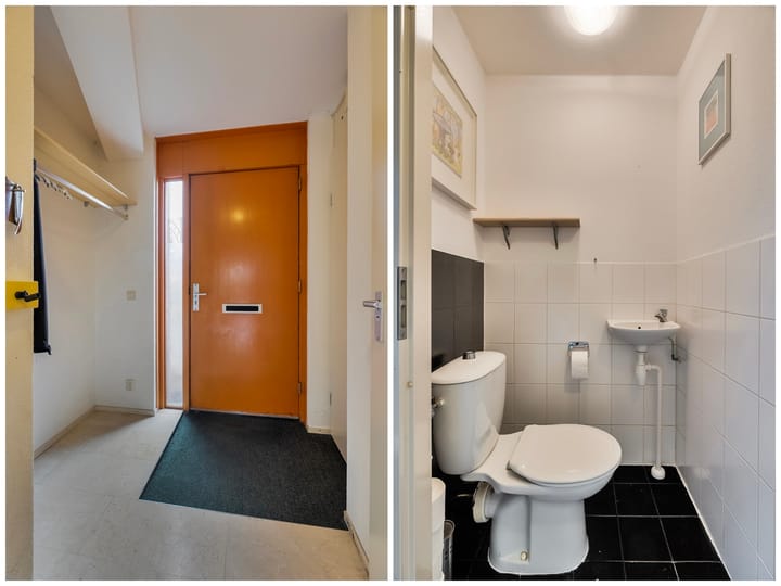 Foto 22 van Zalmwater 79