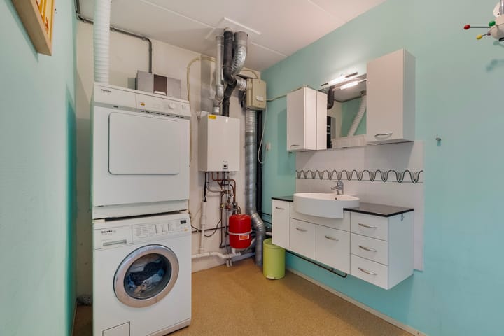 Foto 23 van Zalmwater 79