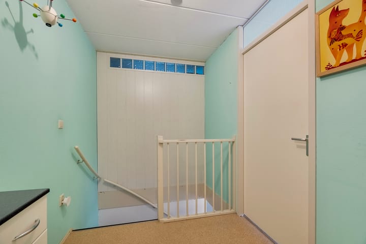 Foto 24 van Zalmwater 79