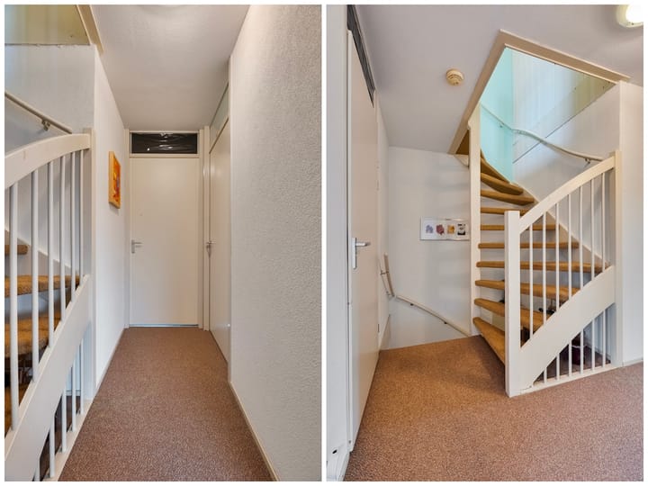 Foto 25 van Zalmwater 79