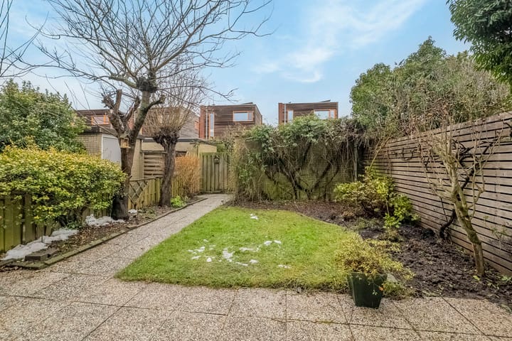 Foto 27 van Zalmwater 79