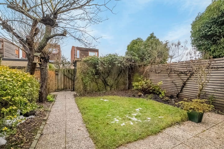 Foto 28 van Zalmwater 79