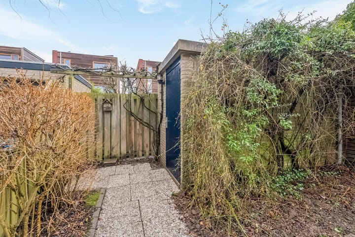 Foto 29 van Zalmwater 79