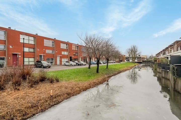 Foto 31 van Zalmwater 79