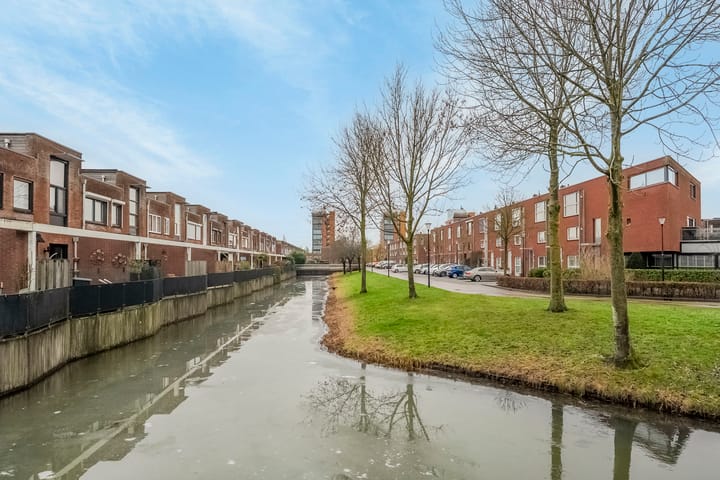 Foto 32 van Zalmwater 79