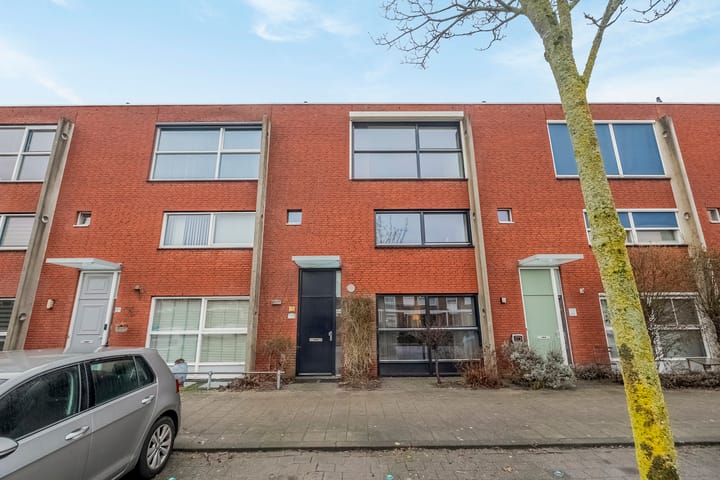 Foto 34 van Zalmwater 79