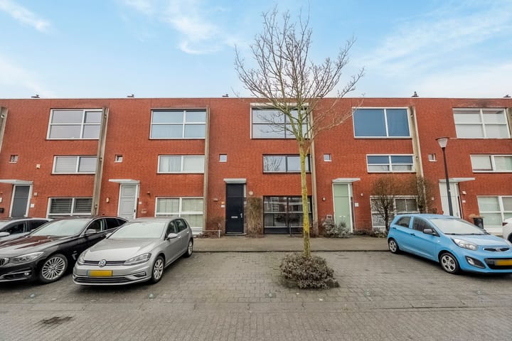 Foto 35 van Zalmwater 79