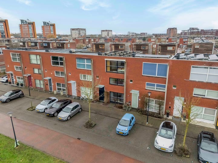 Foto 36 van Zalmwater 79