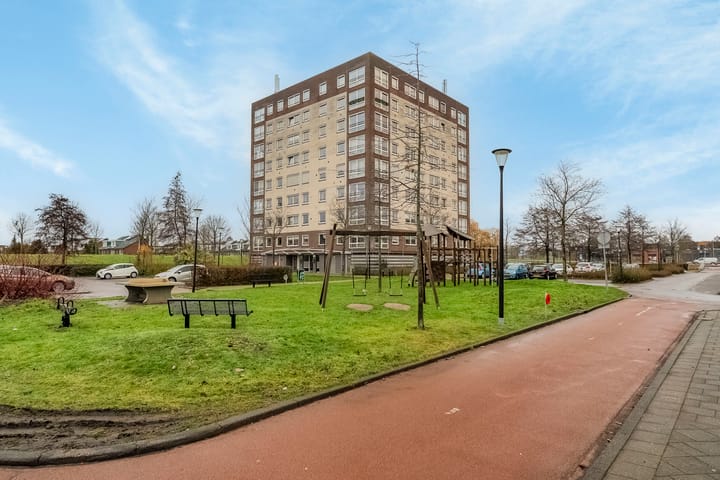 Foto 37 van Zalmwater 79