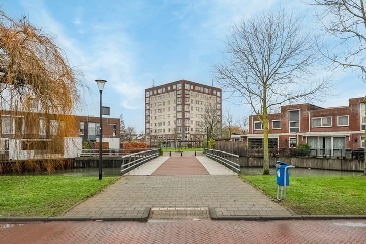 Foto 38 van Zalmwater 79