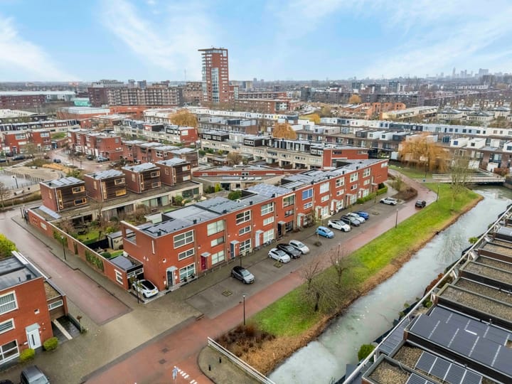 Foto 39 van Zalmwater 79