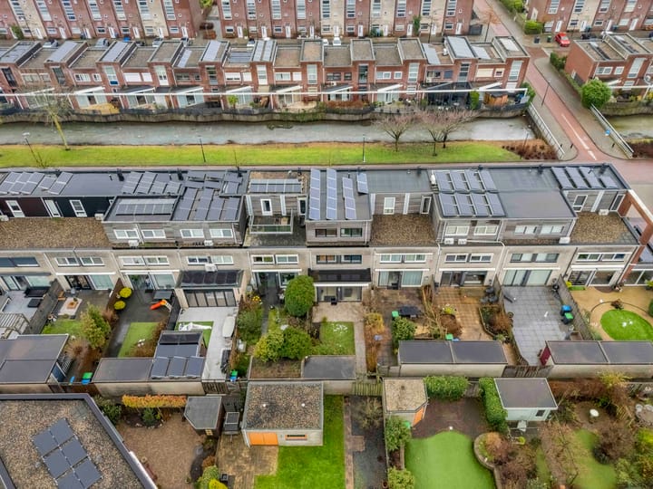 Foto 40 van Zalmwater 79