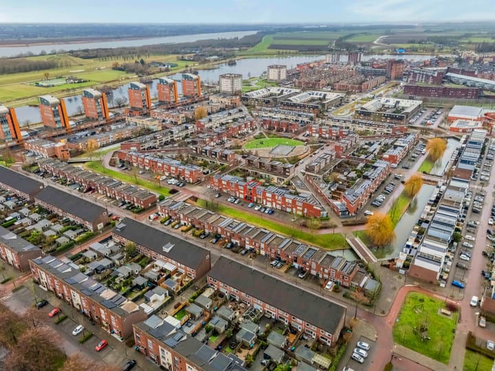 Foto 45 van Zalmwater 79