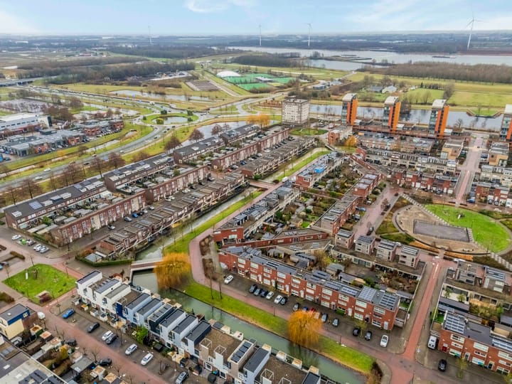 Foto 46 van Zalmwater 79