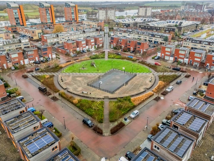 Foto 47 van Zalmwater 79