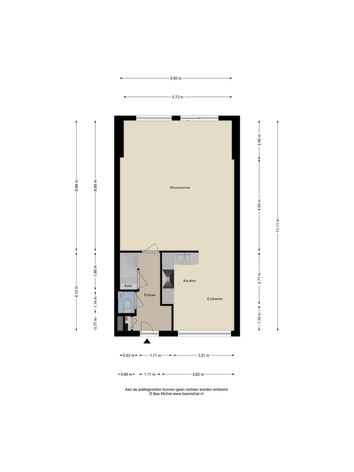 Foto 49 van Zalmwater 79