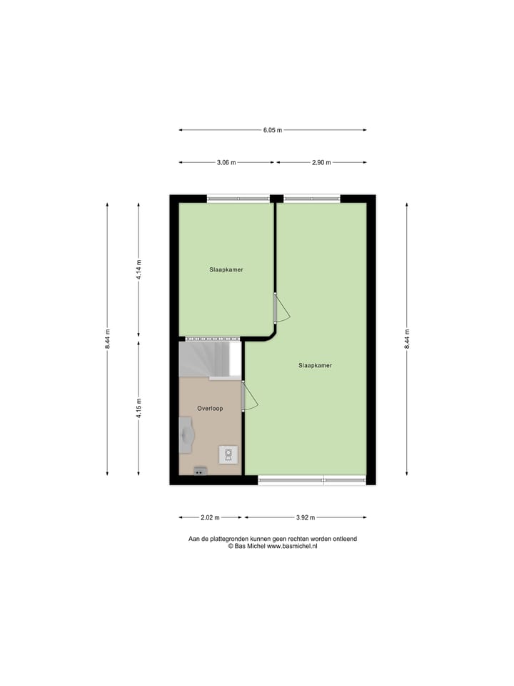 Foto 52 van Zalmwater 79