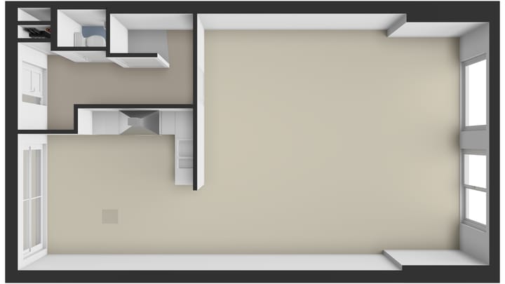 Foto 54 van Zalmwater 79