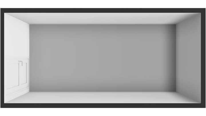 Foto 55 van Zalmwater 79