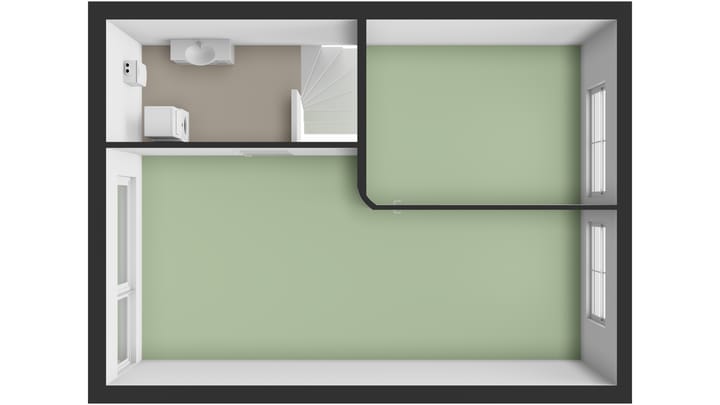 Foto 57 van Zalmwater 79