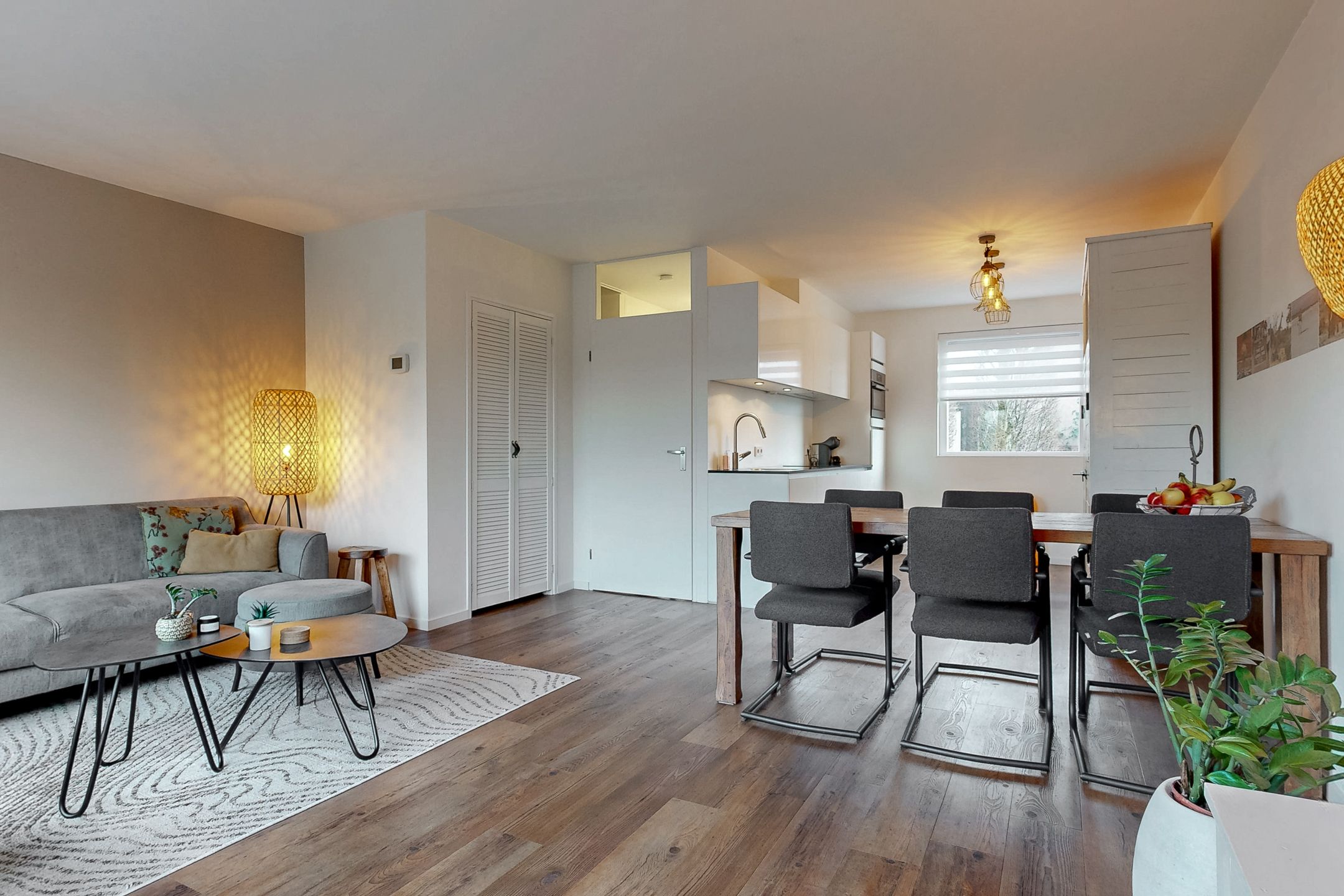 Foto 3 van Vendelier 2