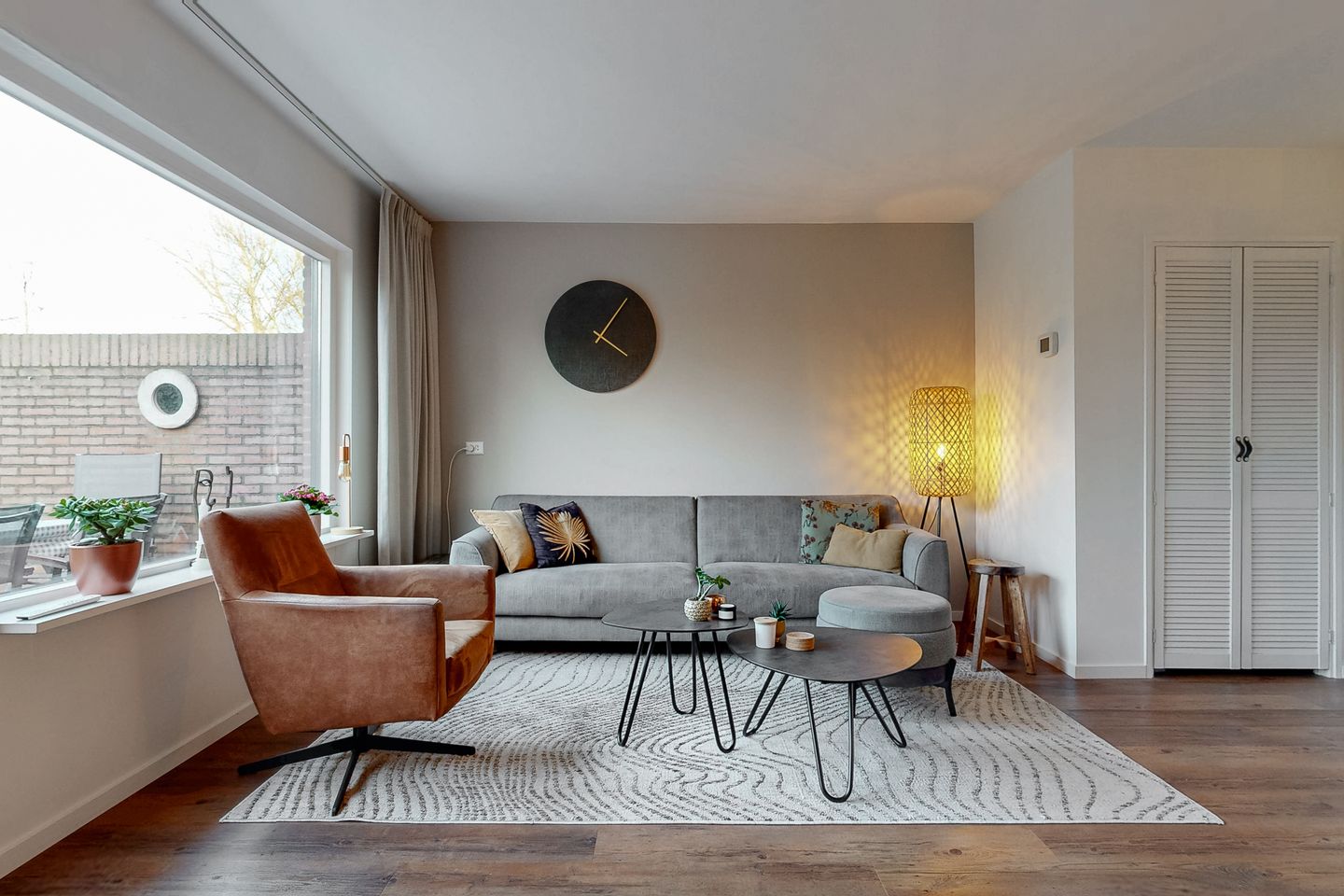 Foto 4 van Vendelier 2