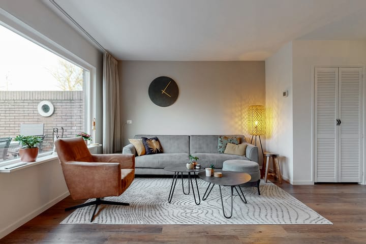 Photo 4 of Vendelier 2