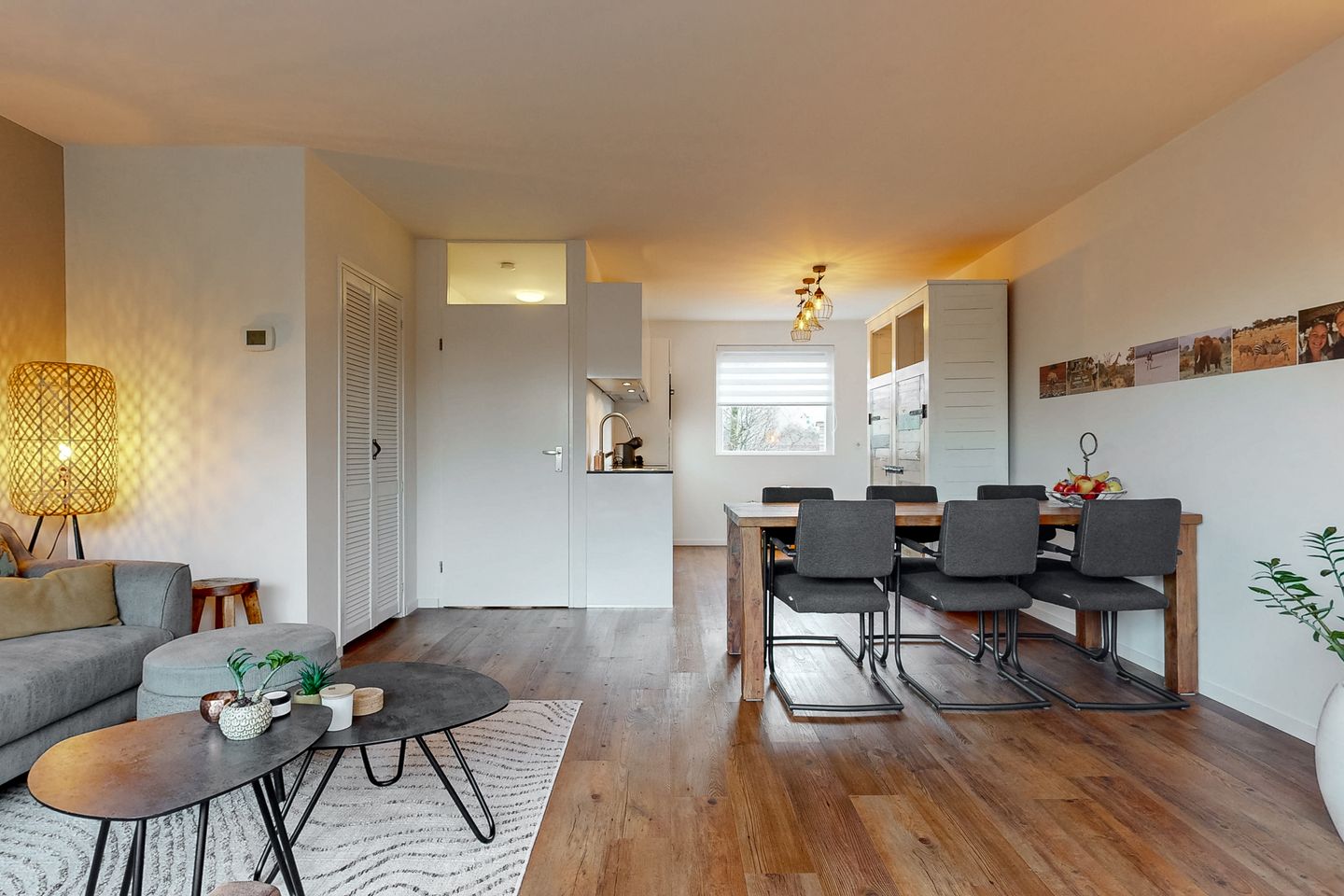 Foto 5 van Vendelier 2