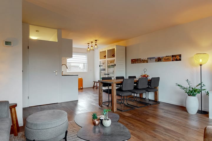 Foto 6 van Vendelier 2